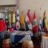 FIESTA DE SOLIDARIDAD