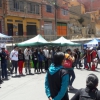 FERIA DE LA JUVENTUD