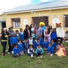 DÍA DEL NIÑO BOLIVIANO