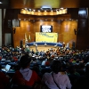 VII CONGRESO MISIONERO NACIONAL